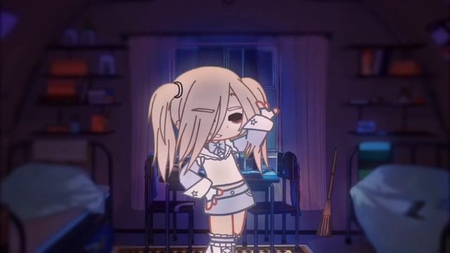 Покадровая анимация