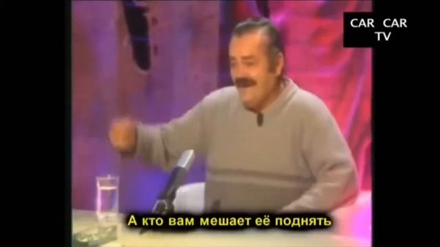 ЧЕРНЫЙ ЮМОР О ЖИЗНИ В РОССИИ смотреть онлайн