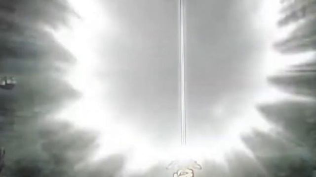 #ЧЁРНЫЙ КЛЕВЕР [AMV] #SHADOWN/SHADOWRAZE смотреть онлайн