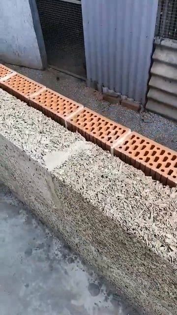 недвижимостькраснодар домнаюге краснодар свойдомв