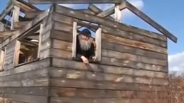 Вы кто такие, я вас не звал! смотреть онлайн