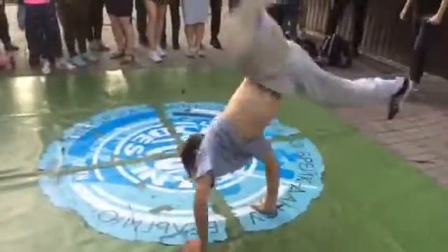 Я люблю Казань смотреть онлайн