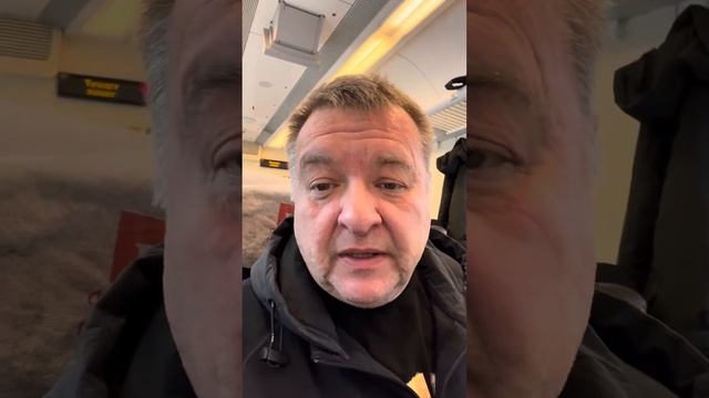 Кошмарное путешествие в 9 вагоне бизнескласса Москва Ярославль. Обходите 9йвагон Стороной! Берите 6