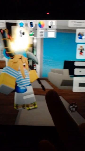 Тутор на топор в брукхейвен смотреть онлайн