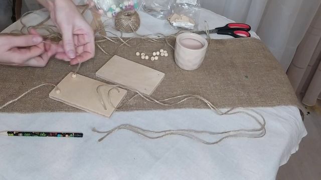 Весёлые горшочки 🤗, СВОИМИ РУКАМИ 👍, Весенний ДЕКОР 💐 #видео #декор #shortvideo смотреть онлайн
