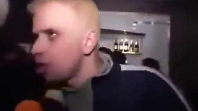 интервью приколы 1 смотреть онлайн