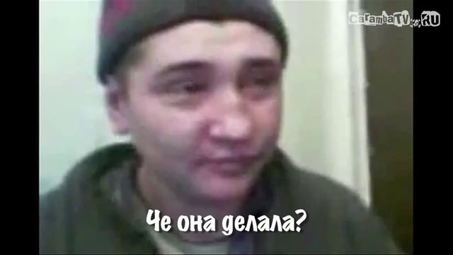 Людям Со Слабой Психикой Не Рекомендуется!!! смотреть онлайн