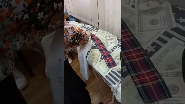 Как придать поясу форму тела, для лучшей посадки по фи? смотреть онлайн