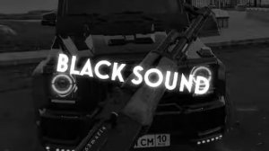 ЛИТВИНЕНКО – Крутятся диски, Мерин бандитский