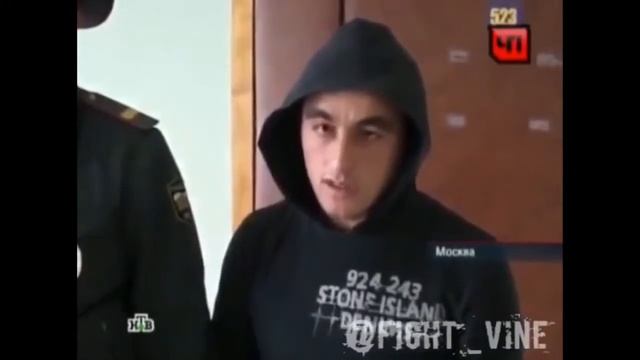 Второго для приколо вирубил смотреть онлайн