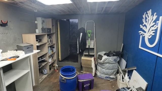 МАСТЕРСКОЙ БОЛЬШЕ НЕТ!!!!! Неожиданный поворот событий смотреть онлайн