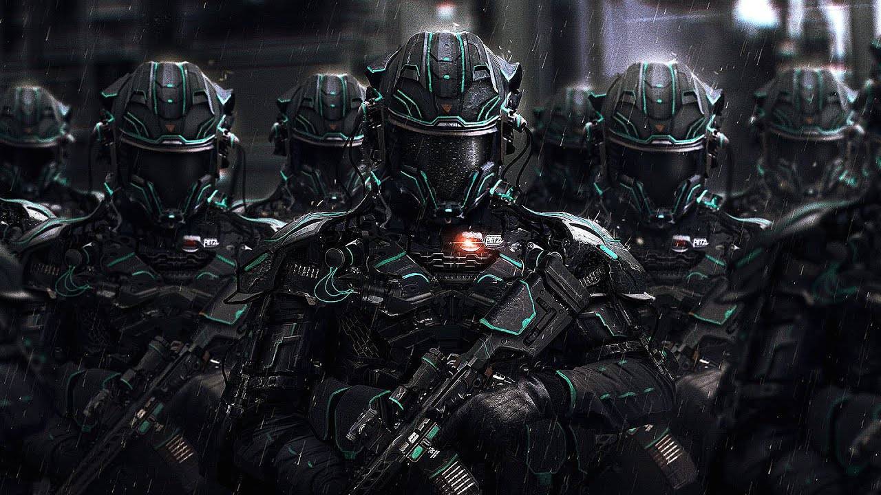 Up NeX - The Lost District