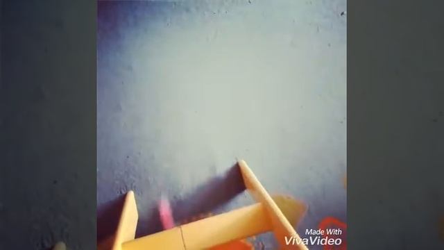 Нашли котёнка/Назвали Ричард/Играем☺☺☺ смотреть онлайн