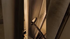 Печь пар и жар . нюансы #vvd #парижар