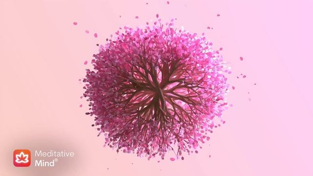 999 Hz Высшая Духовная Вибрация Частота Трансцендентности смотреть онлайн