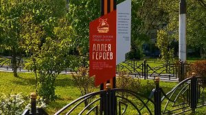 Ариэль - Тишина К дню Победы!