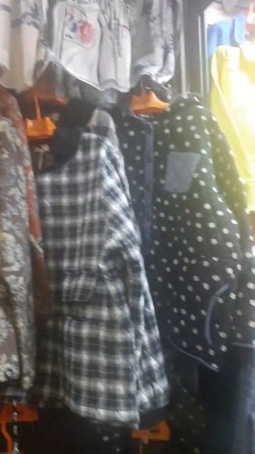 19 февраля 2024 г.