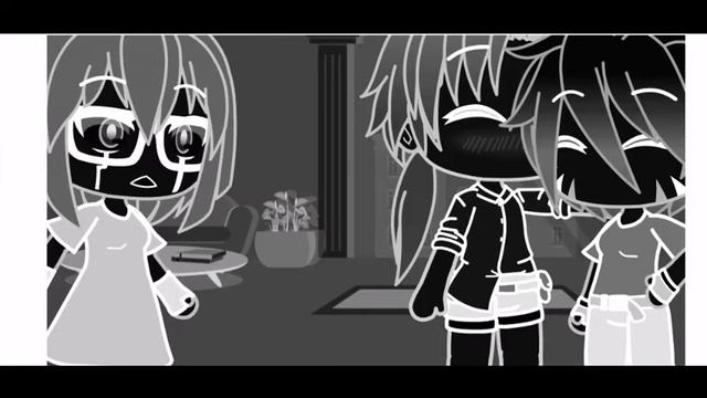 ^Мини-фильм^ 