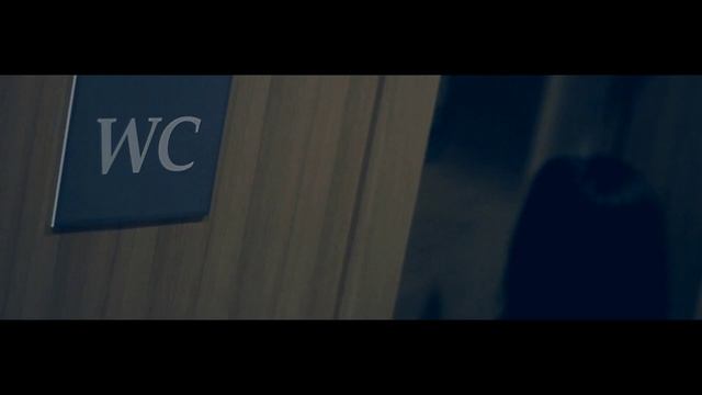 PAKKI Feat. TRAVOLTAH - Мелочи