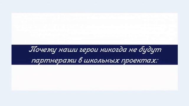 САМЫЕ СМЕШНЫЕ КОМИКСЫ ЛЕДИ БАГ И КОТ НУАР смотреть онлайн