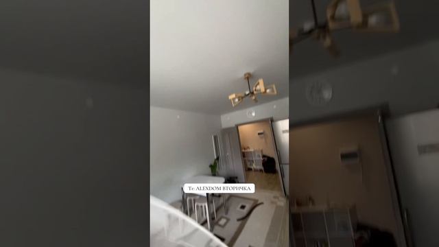 ЕВРОТРЕШКА