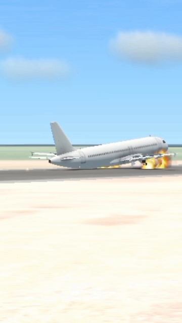 самый страшный пилот-самолет, руль-не работа, а потом п смотреть онлайн