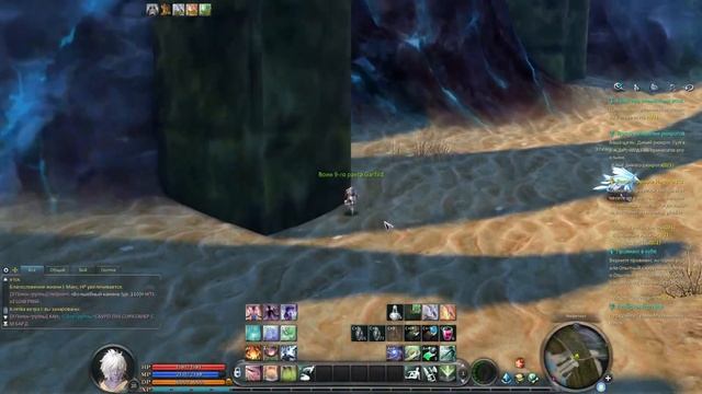 Aion 4.0!! С самого нуля!! Вспомним как это было! Продолжаем! смотреть онлайн