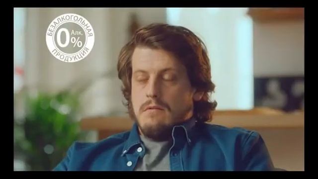 О чем думает гусь когда Пан Гус говорит хорошеечно смотреть онлайн