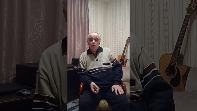 Колокольчики смотреть онлайн