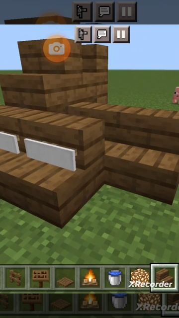 навес в маин смотреть онлайн