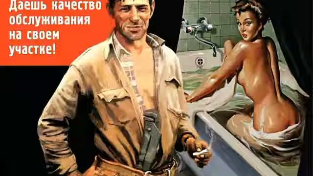 Дикие приколы (18+) смотреть онлайн