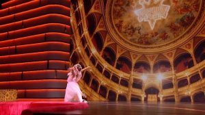 Natasha Furman - Лучше всех! 09-17-2017