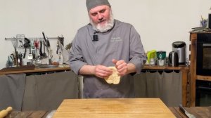 ПЕЧЁМ ЛЕСТВИЦЫ В ВЕЛИКИЙ ПОСТ