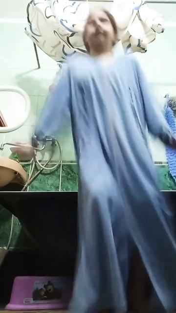 27 января 2024 г.