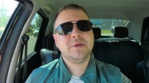 Про ДОПОГ как отучился стоит или нет? базовый, основной, 1 и 7 класс