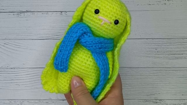 Моё вязание 2/2022 |книга | #радужный_светофор смотреть онлайн