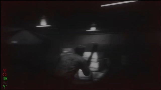 бесплатные игры "баги ,приколы, угар" смотреть онлайн