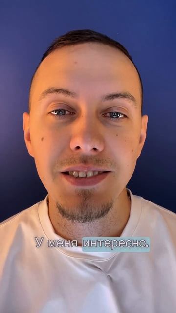 Можно ли выращивать малину круглый год? смотреть онлайн