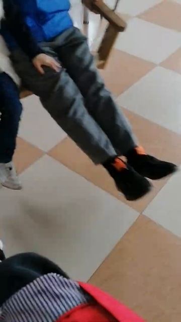 Крылатые качели летят летят летят. смотреть онлайн