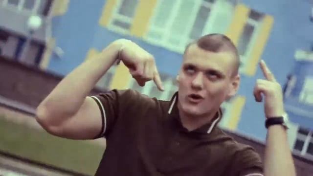 Тони Раут - 300