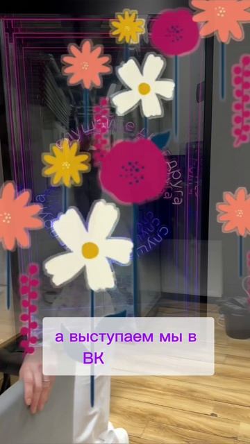 Закулисье Московского Казачьего Хора🔥 смотреть онлайн