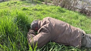 Воровка разводит, Подбитый с должком, Сиплый получает витами D,отработанный пассажир,Надя,Поставщик'
