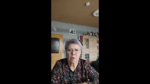 СЕНСАЦИОННЫЕ НОВОСТИ УКРАИНЫ И РОССИИ смотреть онлайн