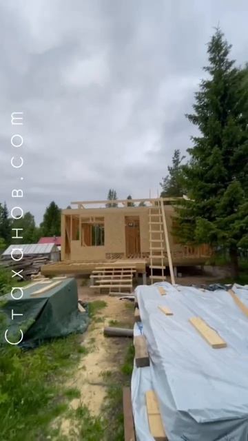 Видеонаблюдение на каждом объекте. Полезно. Важно. Удо