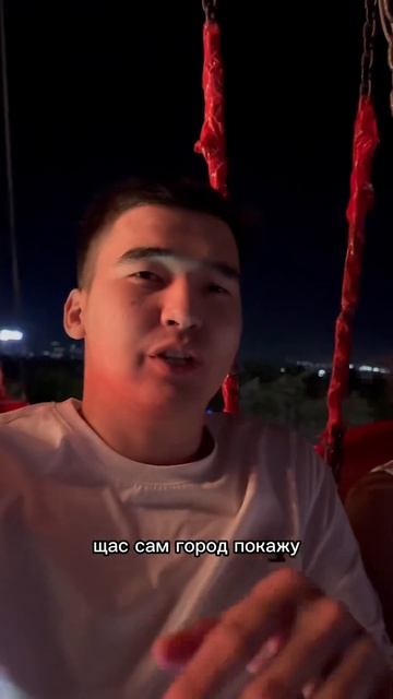 эмоциональные качели🤣 #юмор #рекомендации #топ #шортс смотреть онлайн