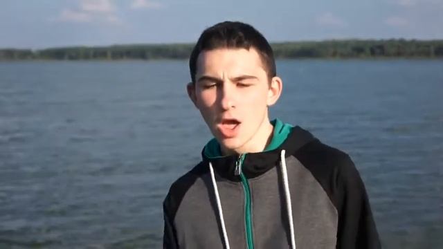 Ketamin-станция (Demo)