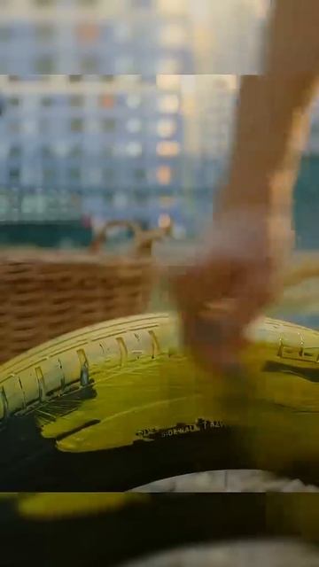 Сделал Детскую площадку #кино  #фильм  #новыесериалы  #с