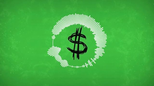 [FREE FOR PROFIT] Спокойный бит - "MONEY" смотреть онлайн