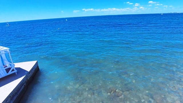 🔘🟣#Комната №7 2этаж(4чел) 🔘 + BONUS пляж малая бухта и на