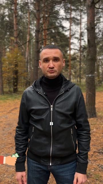 ЧТО ЗАКЛАДЫВАТЬ В БЮДЖЕТ СТРОИТЕЛЬСТВА ДОМА из дерева смотреть онлайн